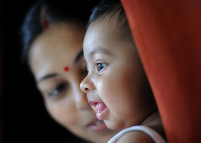 Best Gynaecologist in Ghaziabad