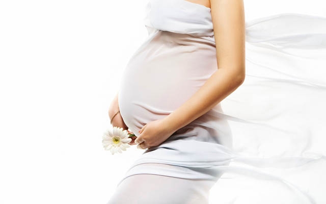 Importance of Yoga & Exercise In Pregnancy| Dr. Manisha Ranjan
