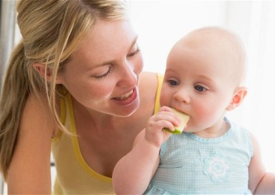 Meet the Best paediatrician in Noida 